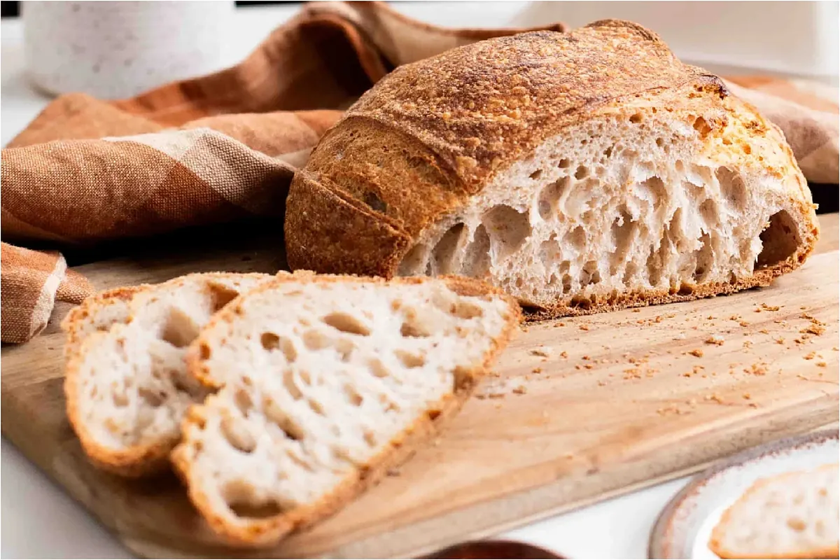 Goodbye to fresh bread production at this famous chain: how it will affect consumers