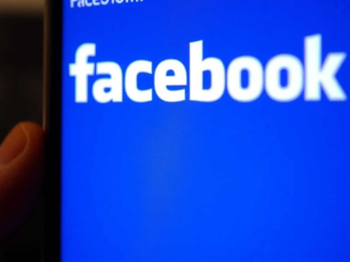 Facebook settlement: how you will be paid and how much you will get