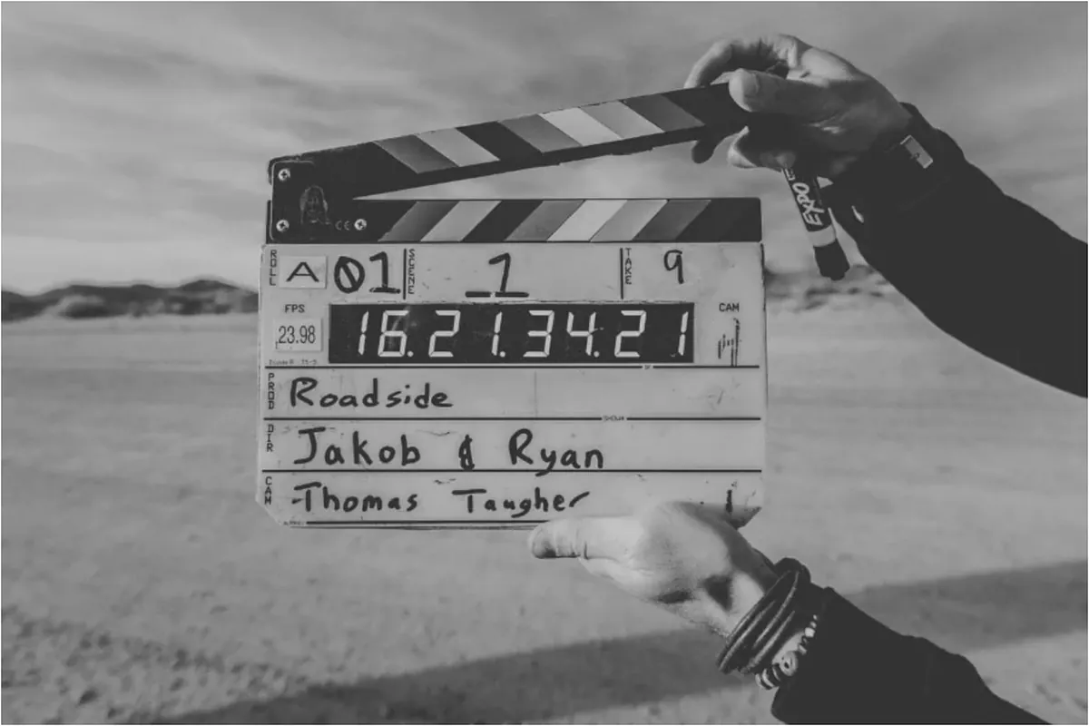 The curious reason why this well-known actor always wants to die in his films