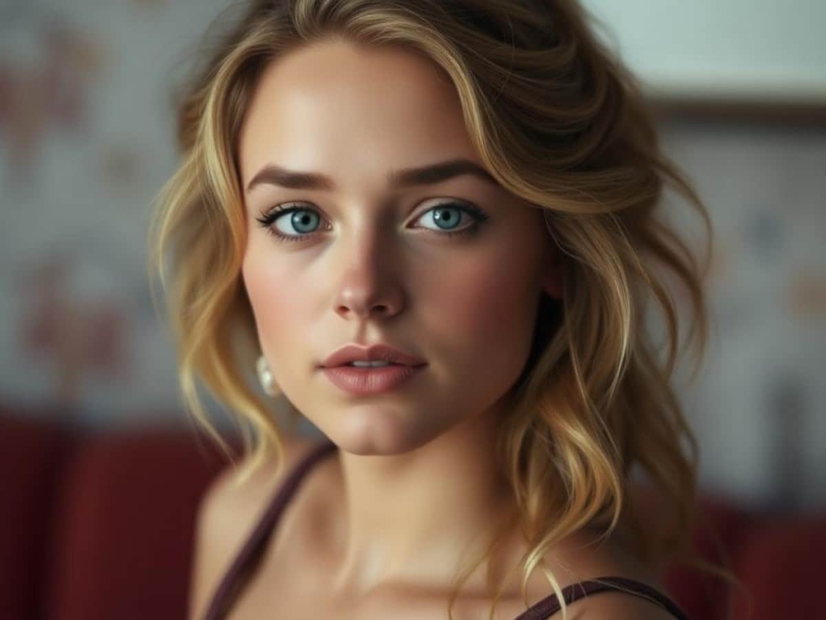 Sydney Sweeney has a new romance and the internet is buzzing about the age difference