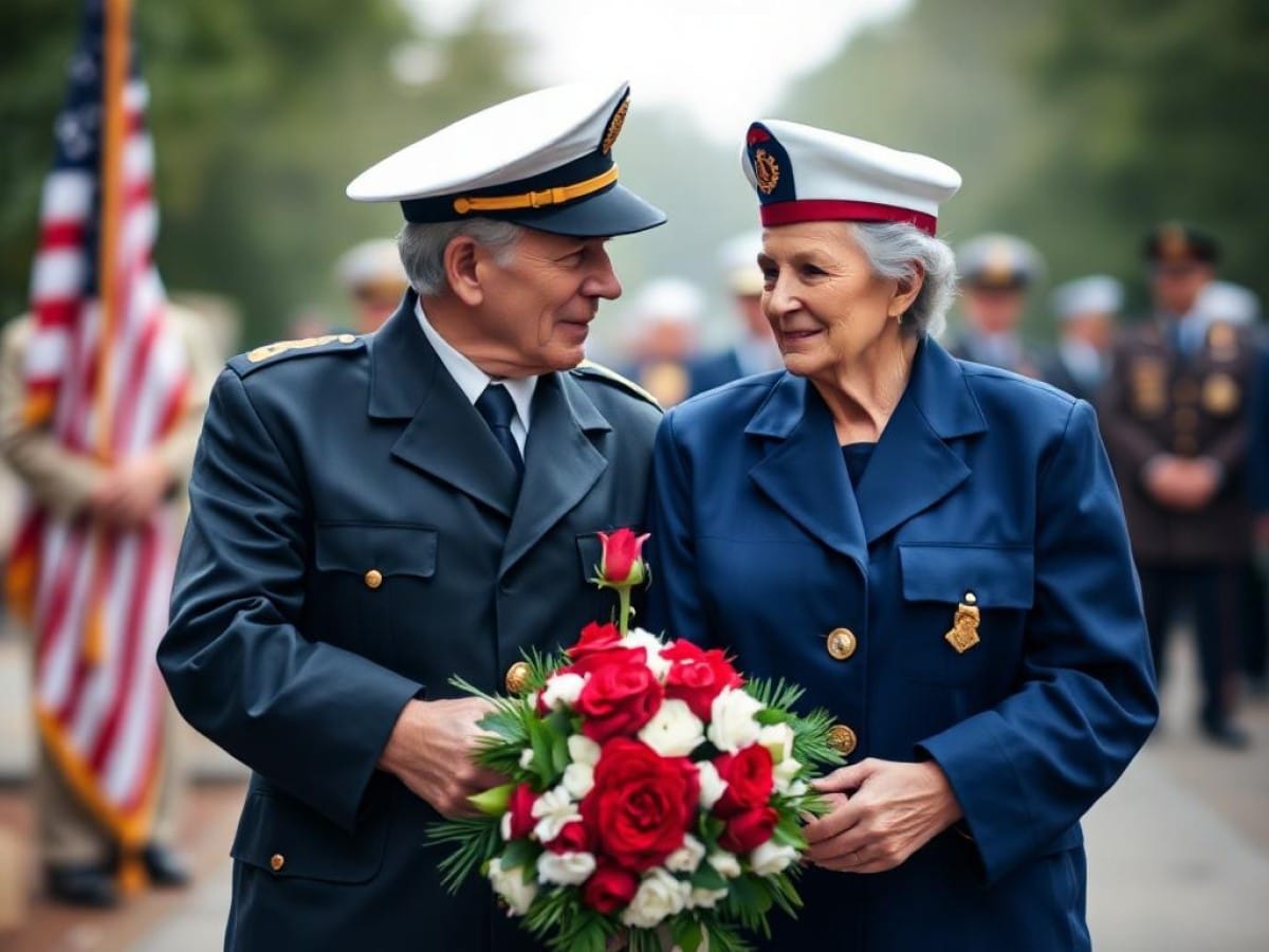 VA Burial Allowance: Who is eligible and how much could I get?