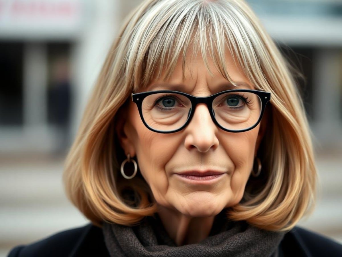 Inside Diane Keaton's final months: A friend reveals the unexpected truth