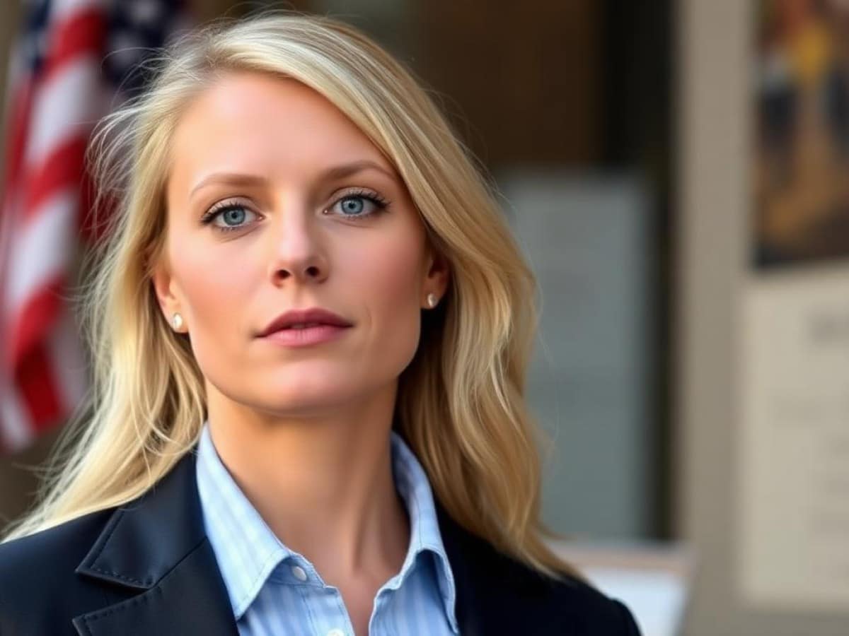 Alec Baldwin's daughter's heartbreaking testimony: "Nothing was more liberating than realizing how toxic these people are"