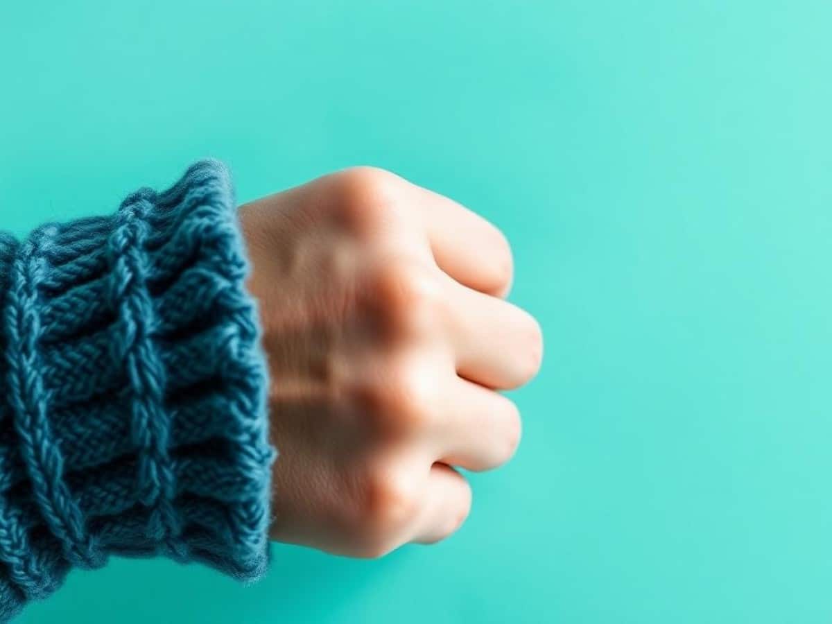 Has your Social Security Card been lost or stolen? What are the dangers and what to do