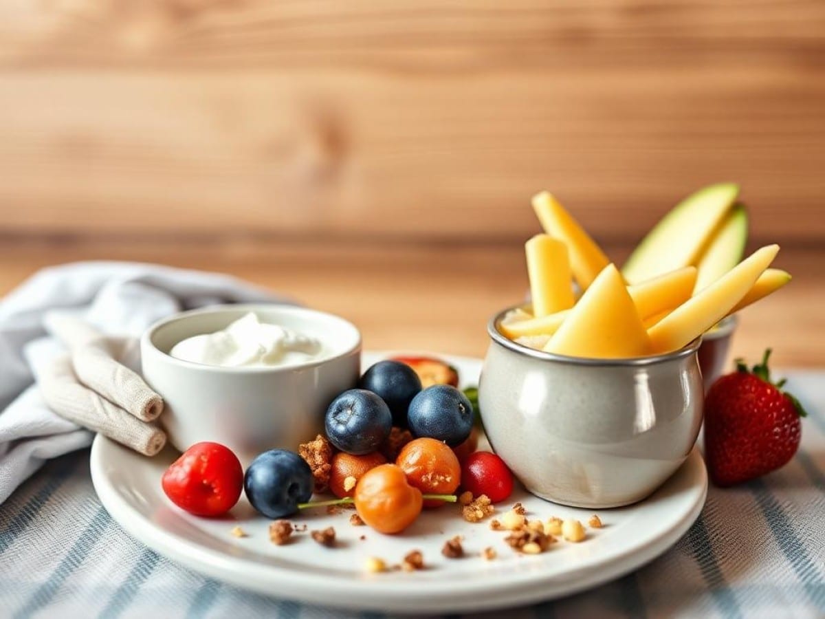 The best time to have breakfast: it will help you live longer and be healthier