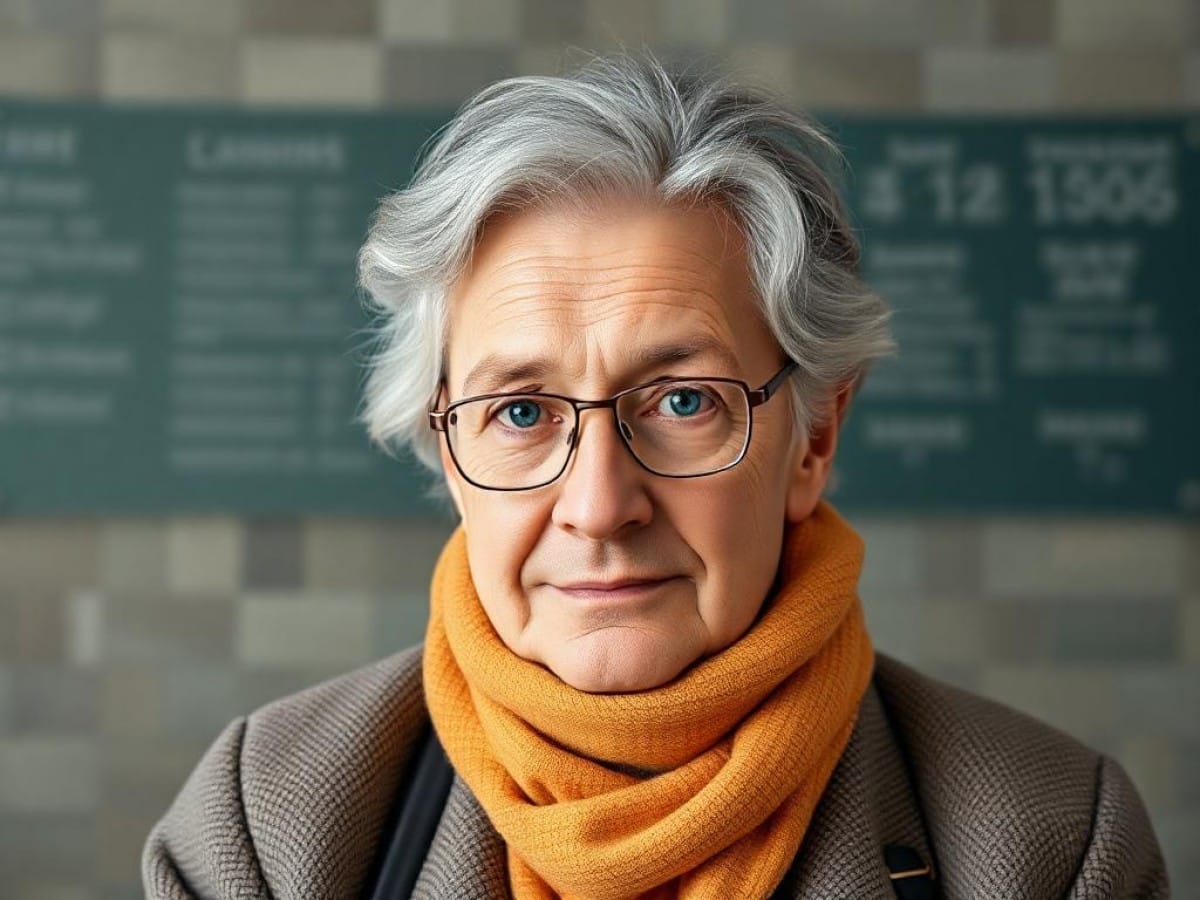 Social Security payment of up to $5,108 will be paid on October 15, 2025: requirements and eligibility