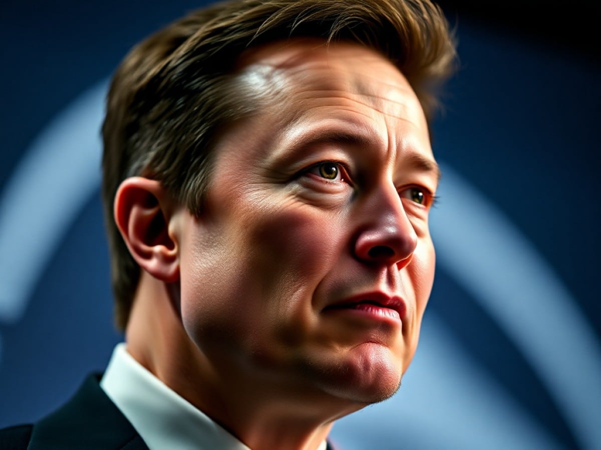 Elon Musk wins $1 trillion pay package, but only if Tesla meets these goals