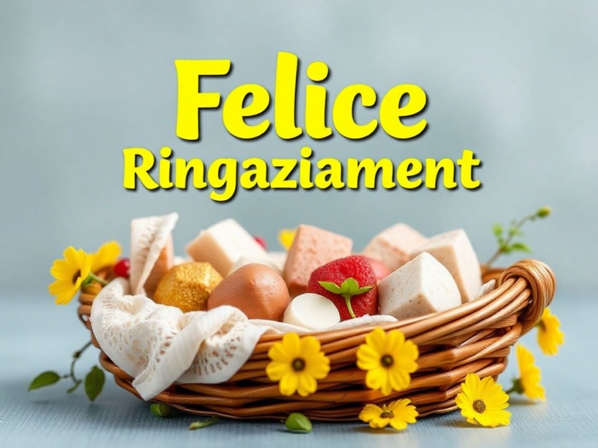 Happy Thanksgiving 2025: Best images and quotes to share on WhatsApp