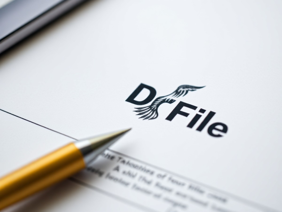 No more IRS Direct File: What tools you can use instead for your 2026 tax return