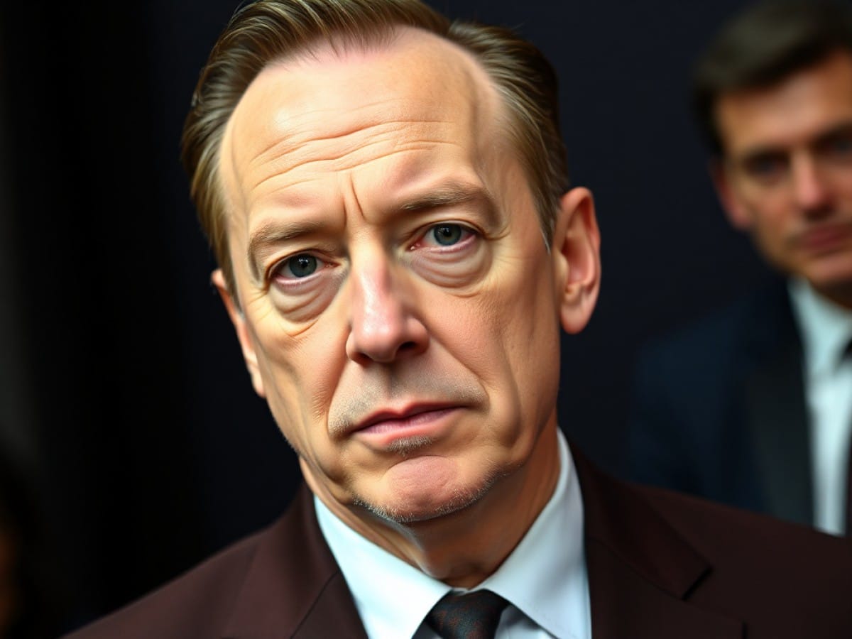 Kevin Spacey claims to be homeless due to legals costs from sexual assault scandal