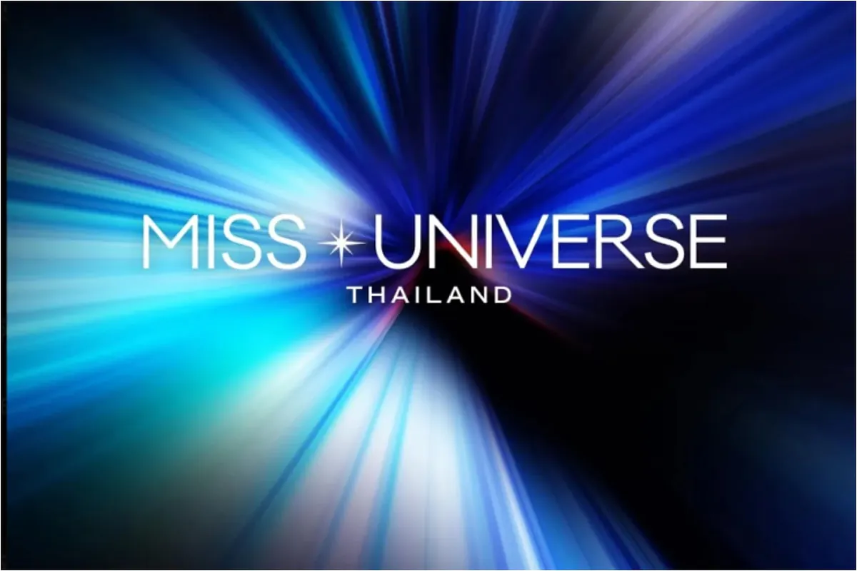 Miss Universe 2025 Contestants: Meet all the participants competing this year