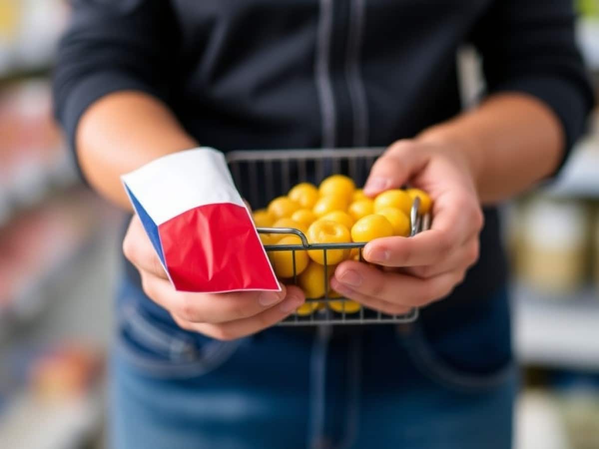 SNAP Texas December 2025 payment: Food stamp schedule throughout the month