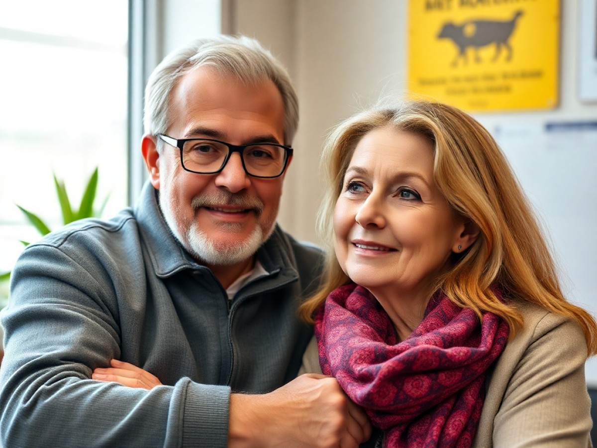 Social Security Disability Benefits: Eligibility requirements and maximum benefits for November 2025