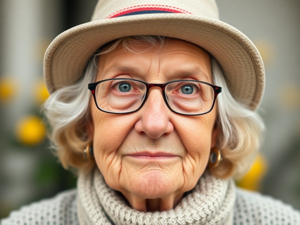 Will you reach full retirement age in 2026? Here's how a big Social Security change could affect you