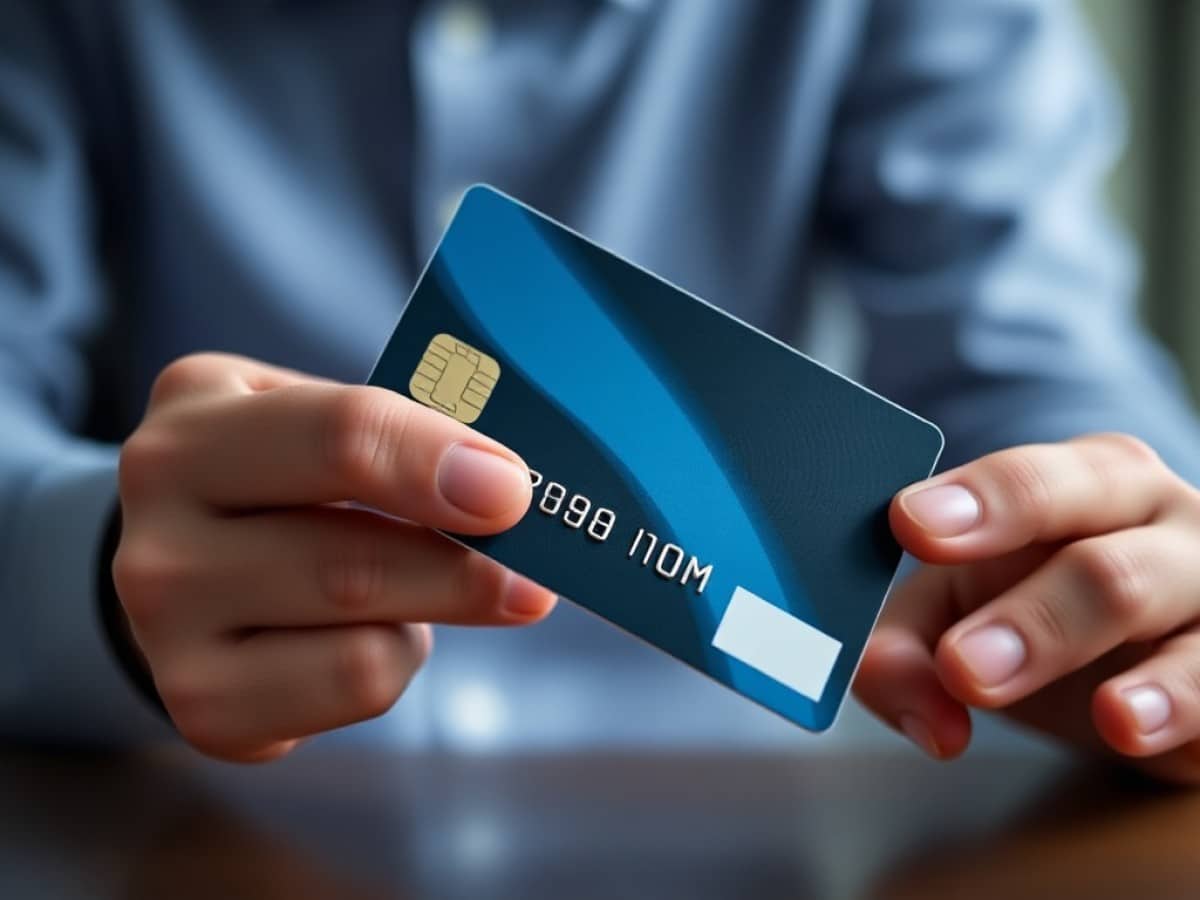 Credit Card 7-year rule: Is it true that your credit history is cleared after this date?