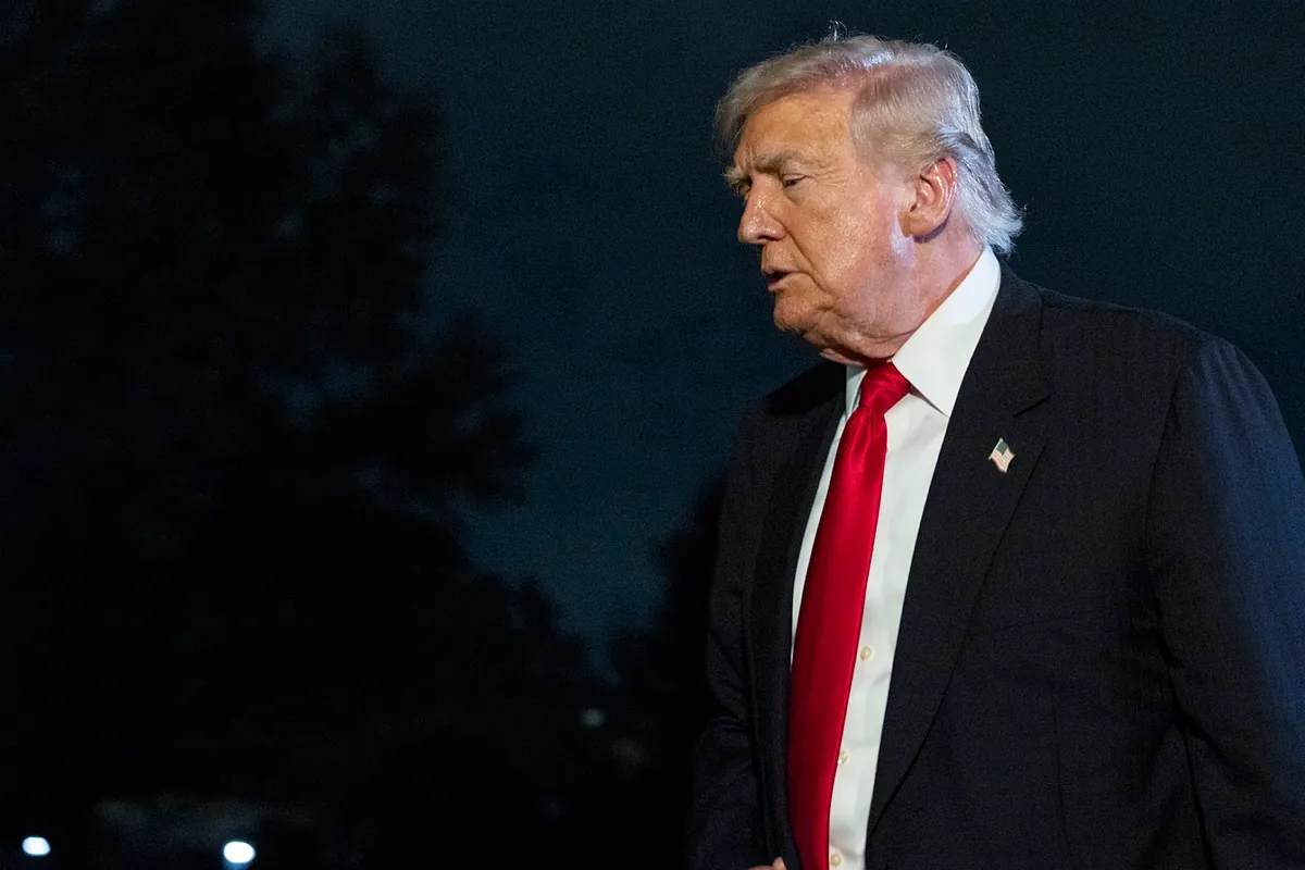 Fact check: Will the Trump Administration return Obamacare money directly to Americans?