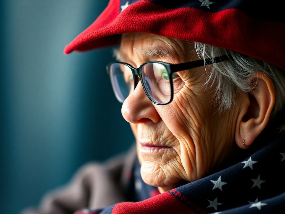 Here's why the VA disability increase won't be enough in 2026