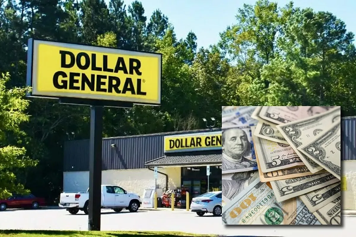 Who is eligible to apply for the Dollar General $15 million lawsuit settlement?