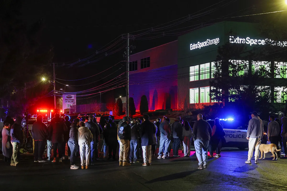 Claudio Manuel Neves-Valente cause of death: Brown shooter and MIT murder suspect found dead