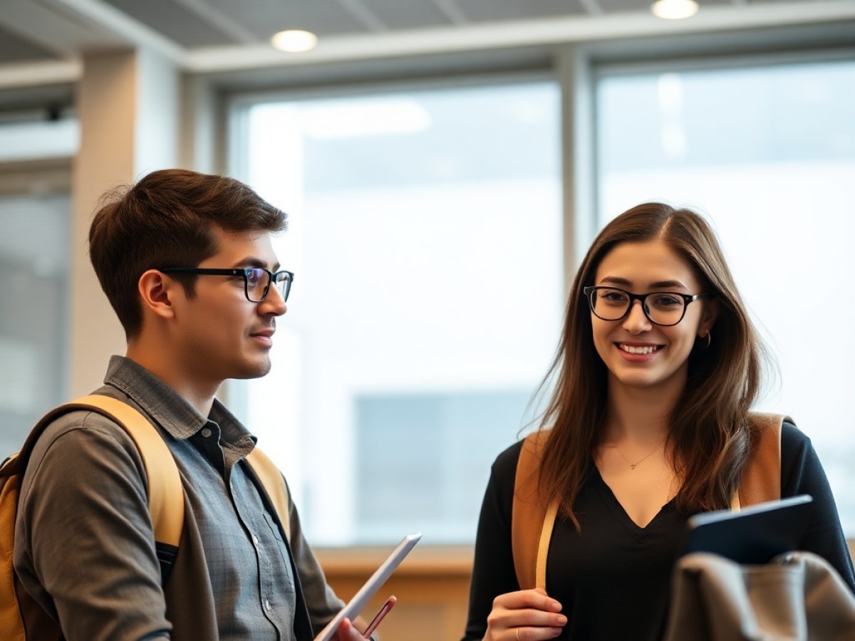 Here's what to do if you can't pay off your student loans in 2026