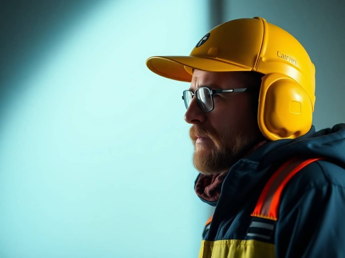 Maine increases minimum wage in 2026: amount and date