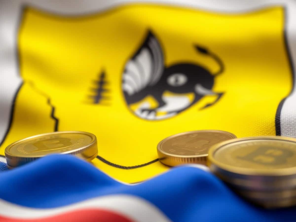 Montana increases minimum wage from January 1, 2026: this is the new hourly pay for workers