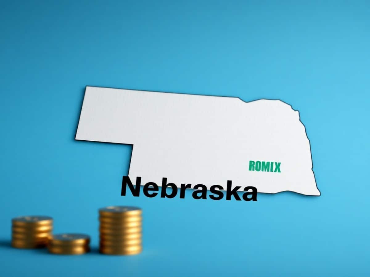 Nebraska increases the minimum wage in 2026: this is the hourly pay for workers
