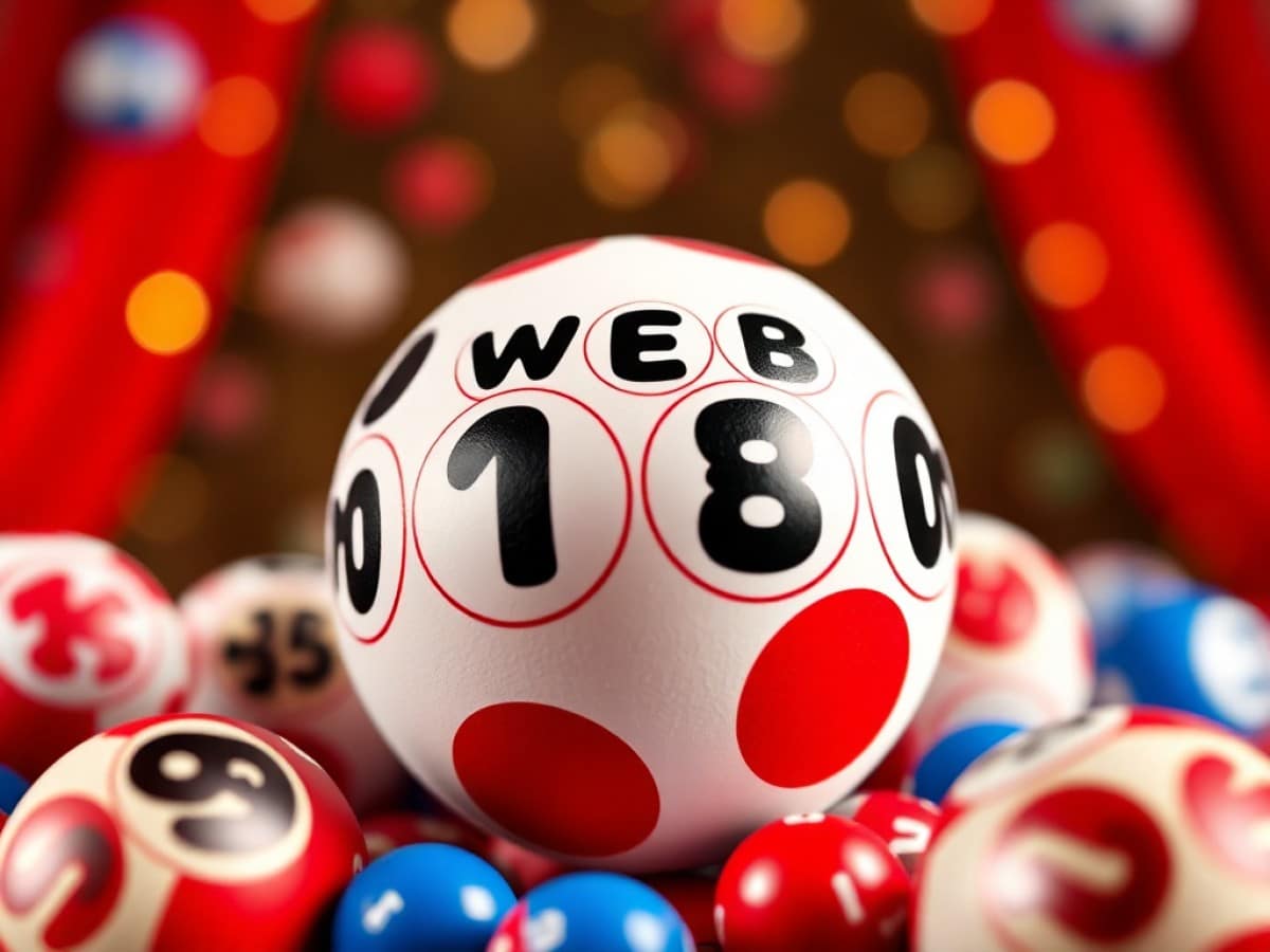 Powerball drawing winning numbers tonight December 17, 2025: Jackpot of $1.25 billion
