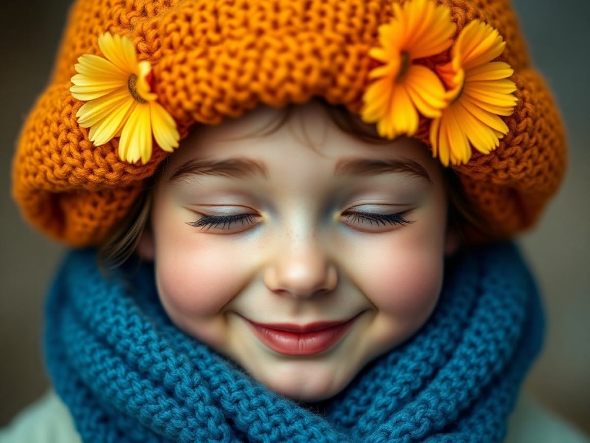 The personality trait that predicts greater happiness, according to new studies