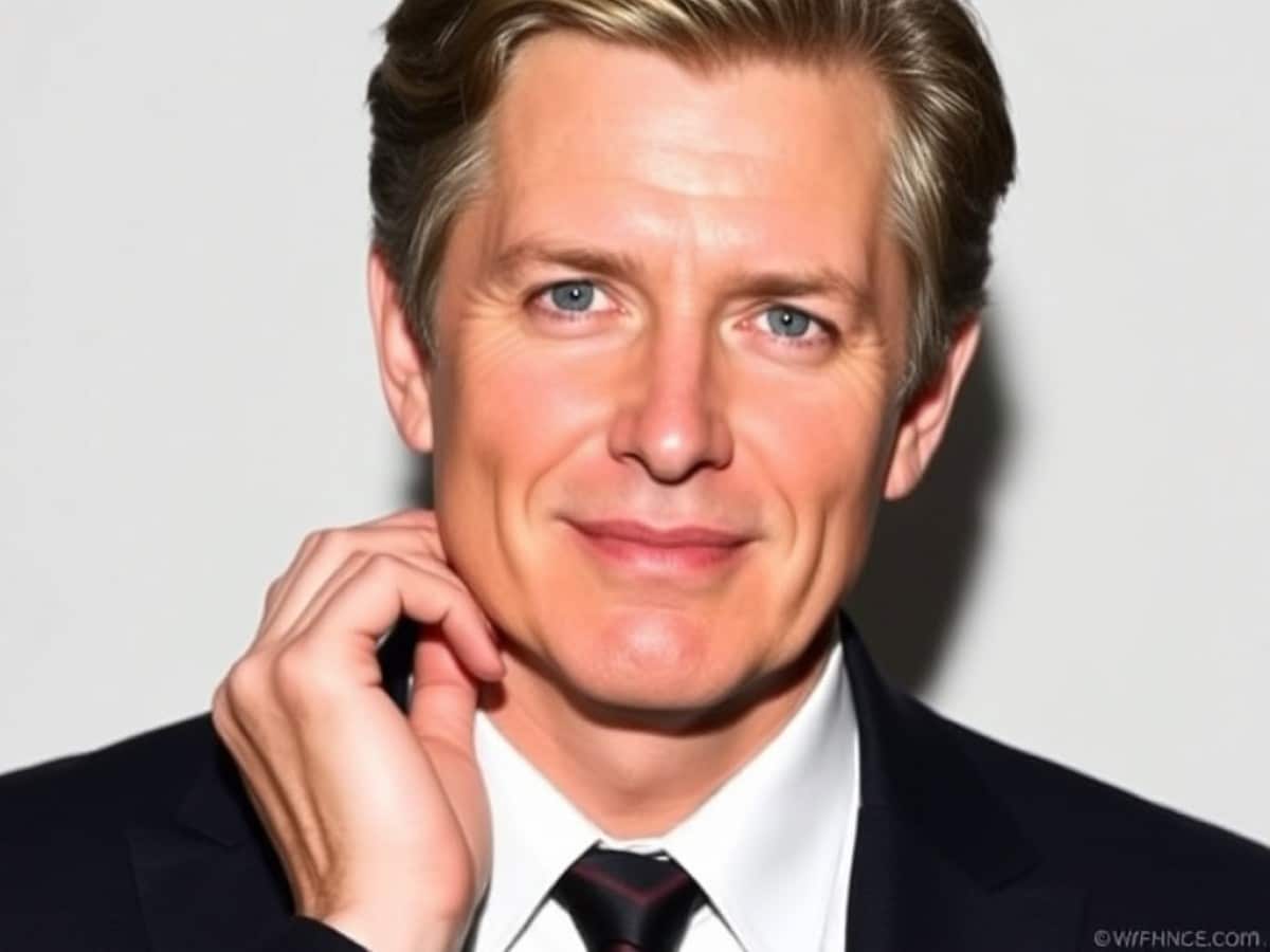 Olivia Nuzzi tells everything about her adventure with RFK Jr.: drugs, lies, confessions and threats