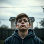 The brutal murder of the Rodriguez family in Texas: teenager kills ex-girlfriend's mother and siblings