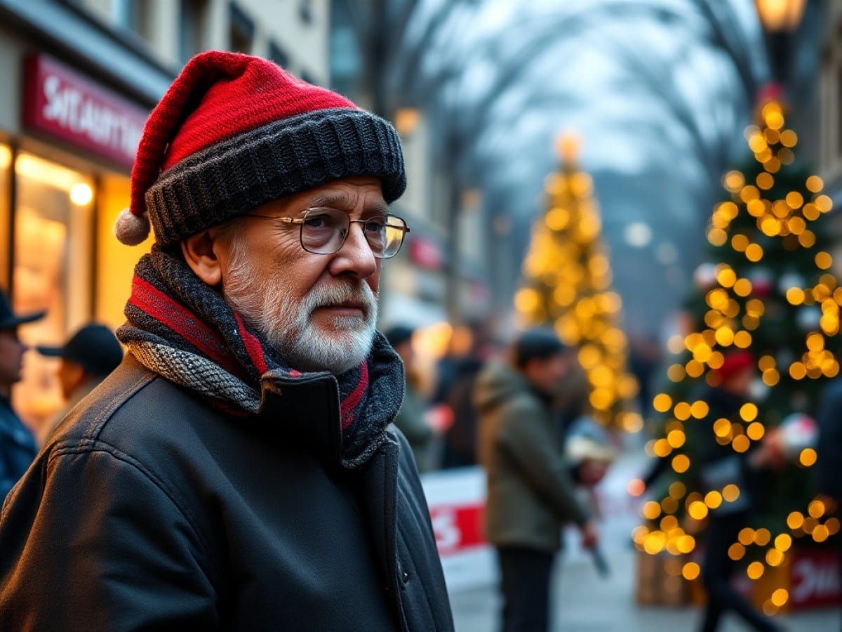 Social Security sends payment on December 24, 2025 if you were born between these days