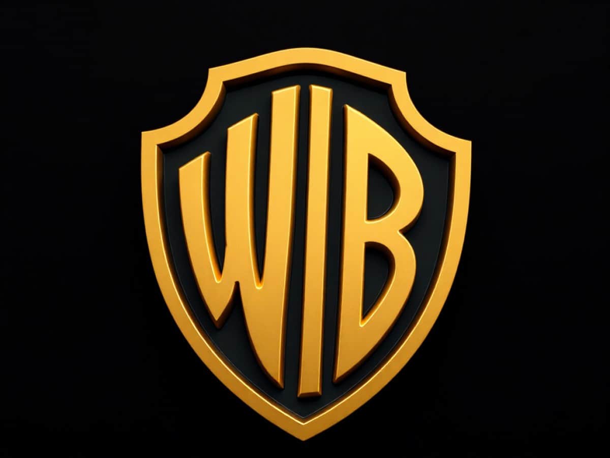 Paramount fights back in its bid for Warner with $40.4 billion backing from tycoon Larry Ellison