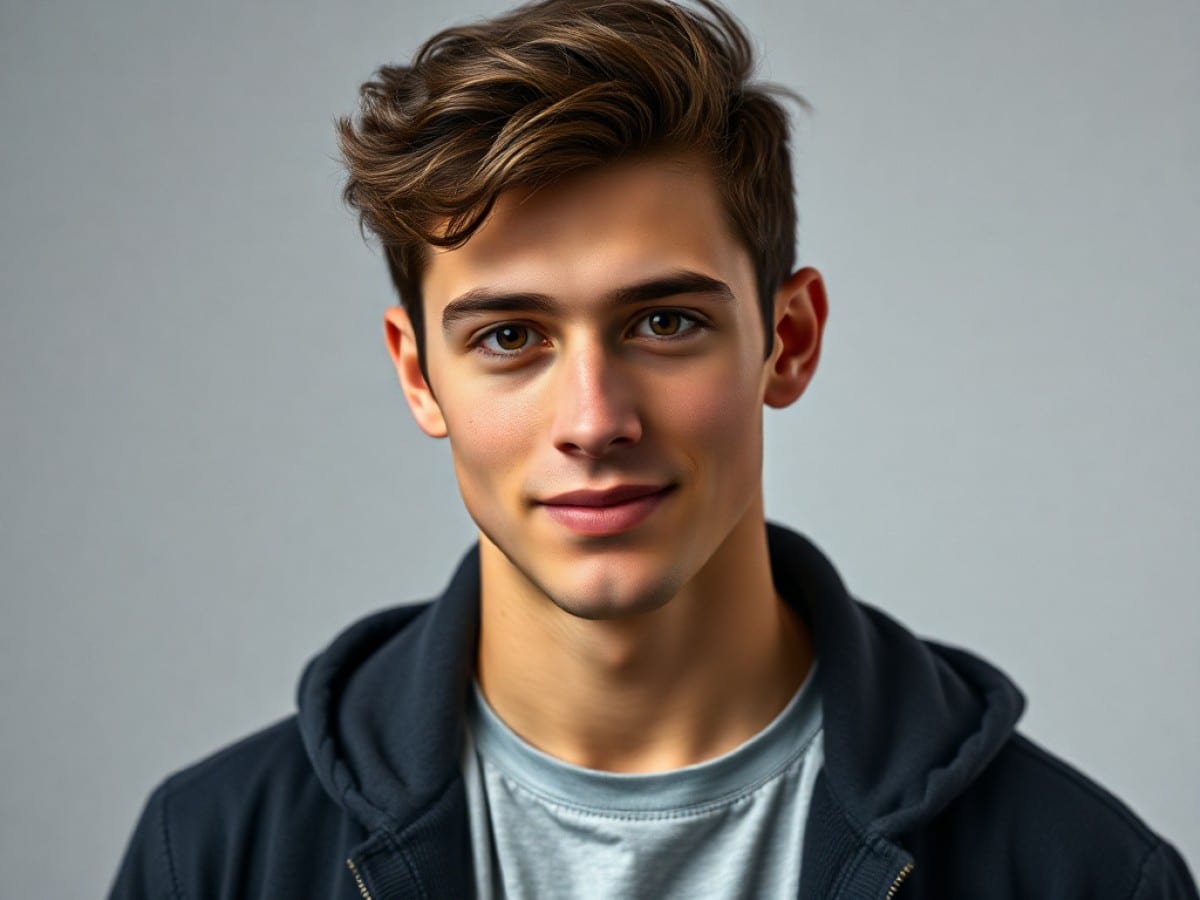 Tylor Chase Net Worth: How did the Nickelodeon star end up homeless?