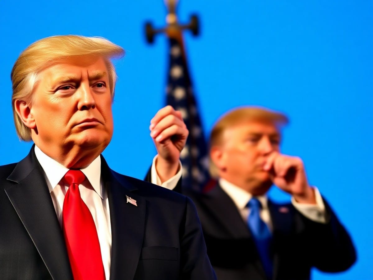 Trump administration promises biggest tax refunds in history: how much would you get in 2026?