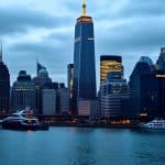 Minimum Wage in New York: Which Parts of the State Will See the Biggest Increase?