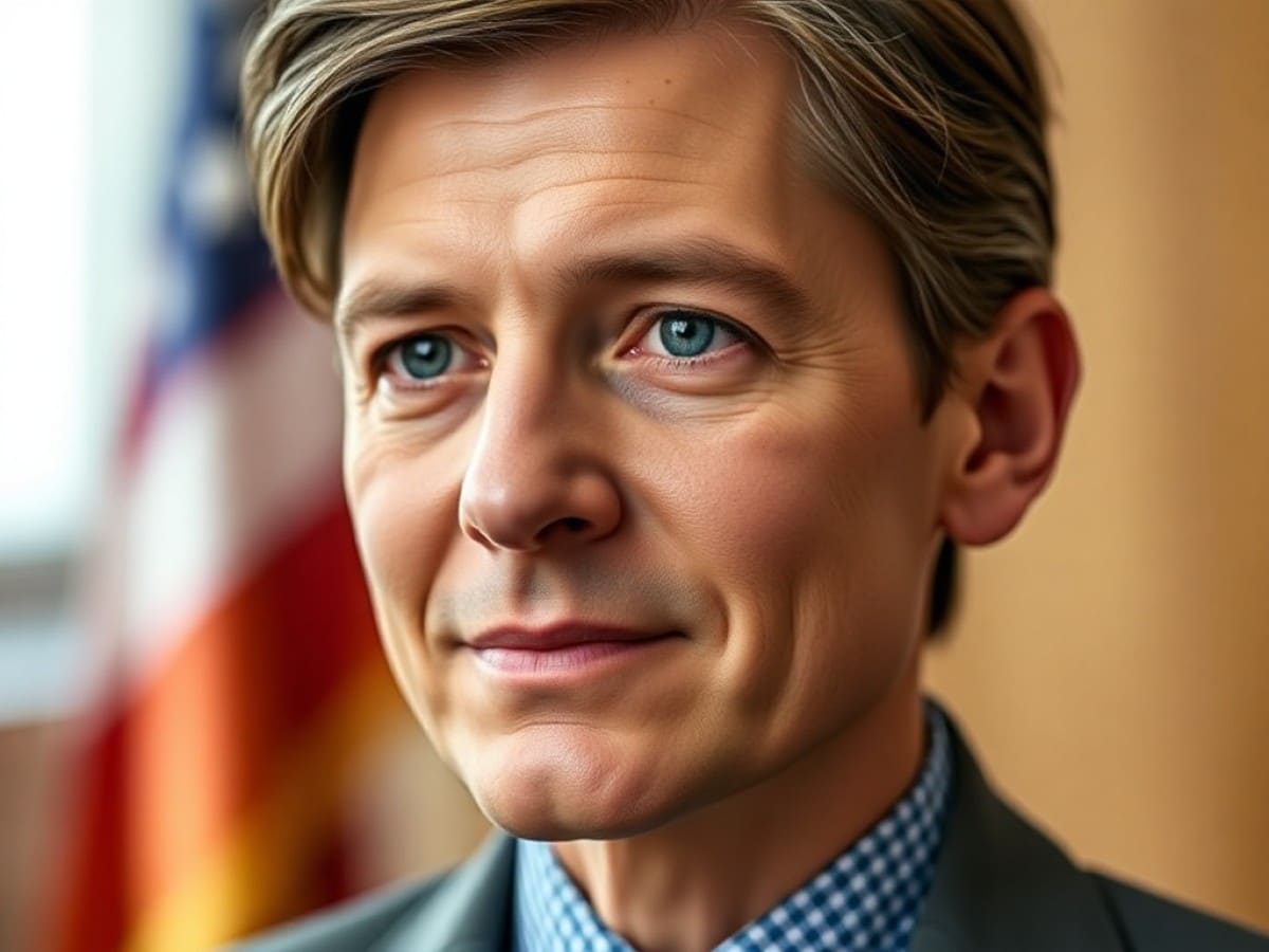 GS Pay Scale 2026: How much are payments projected to increase next year?