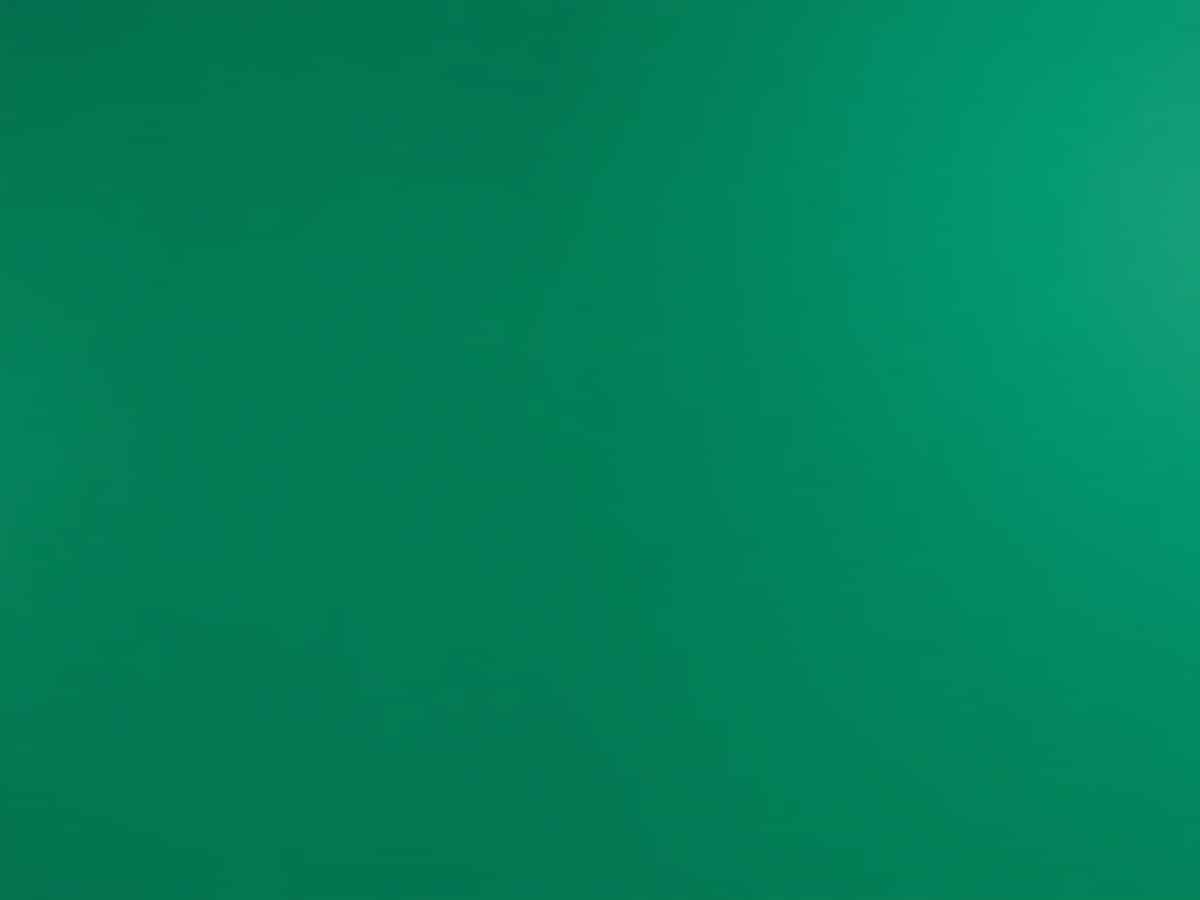 Social Security Benefits January 2026: How Much Will Your Payments Increase?