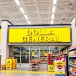 What's coming to Dollar General this week: Best items from January 19, 2026