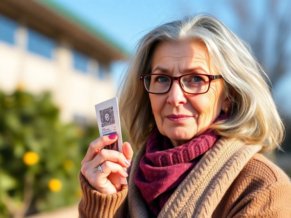 Social Security payment of up to $5,181 arrives on January 28, 2026: see if you qualify