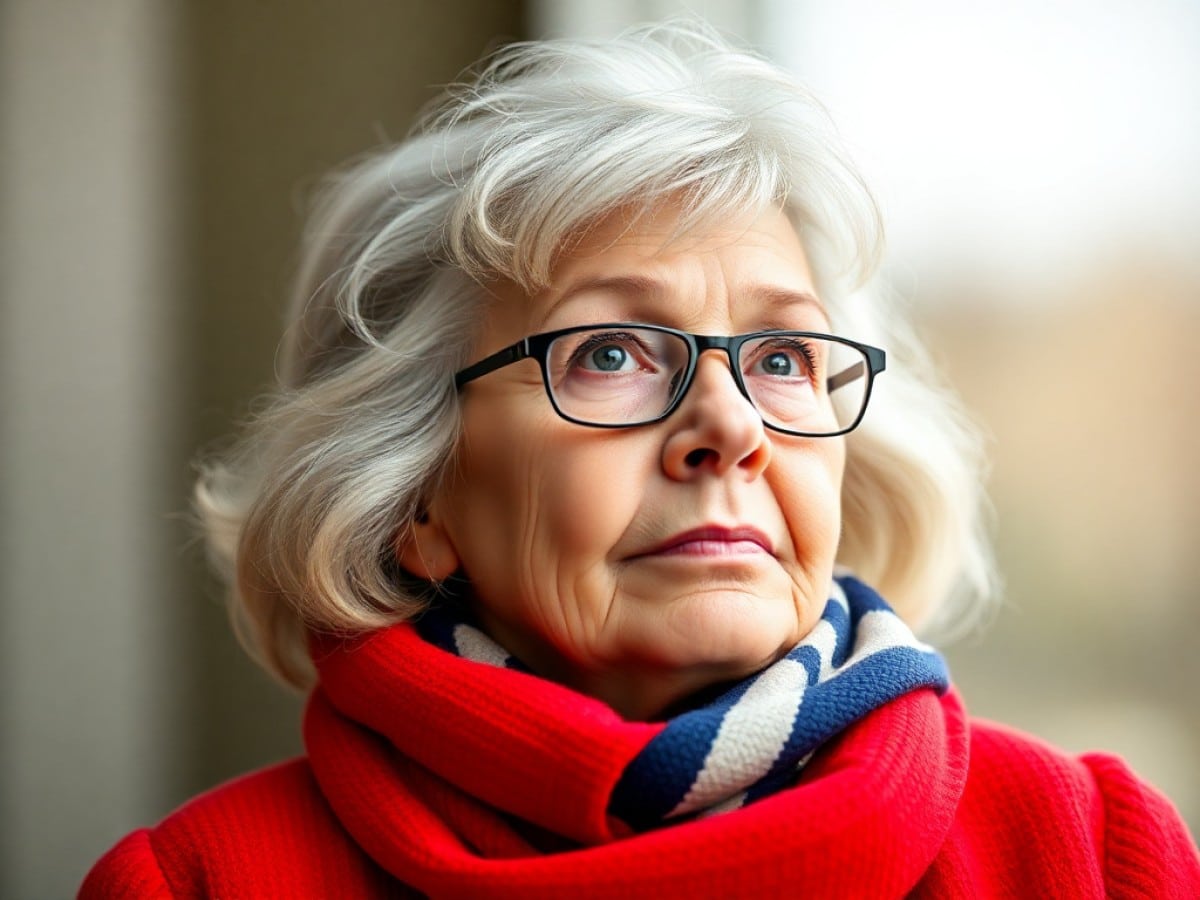 Almost 7.5 million to receive Social Security of up to $1,491 on January 30, 2026: Eligibility and requirements