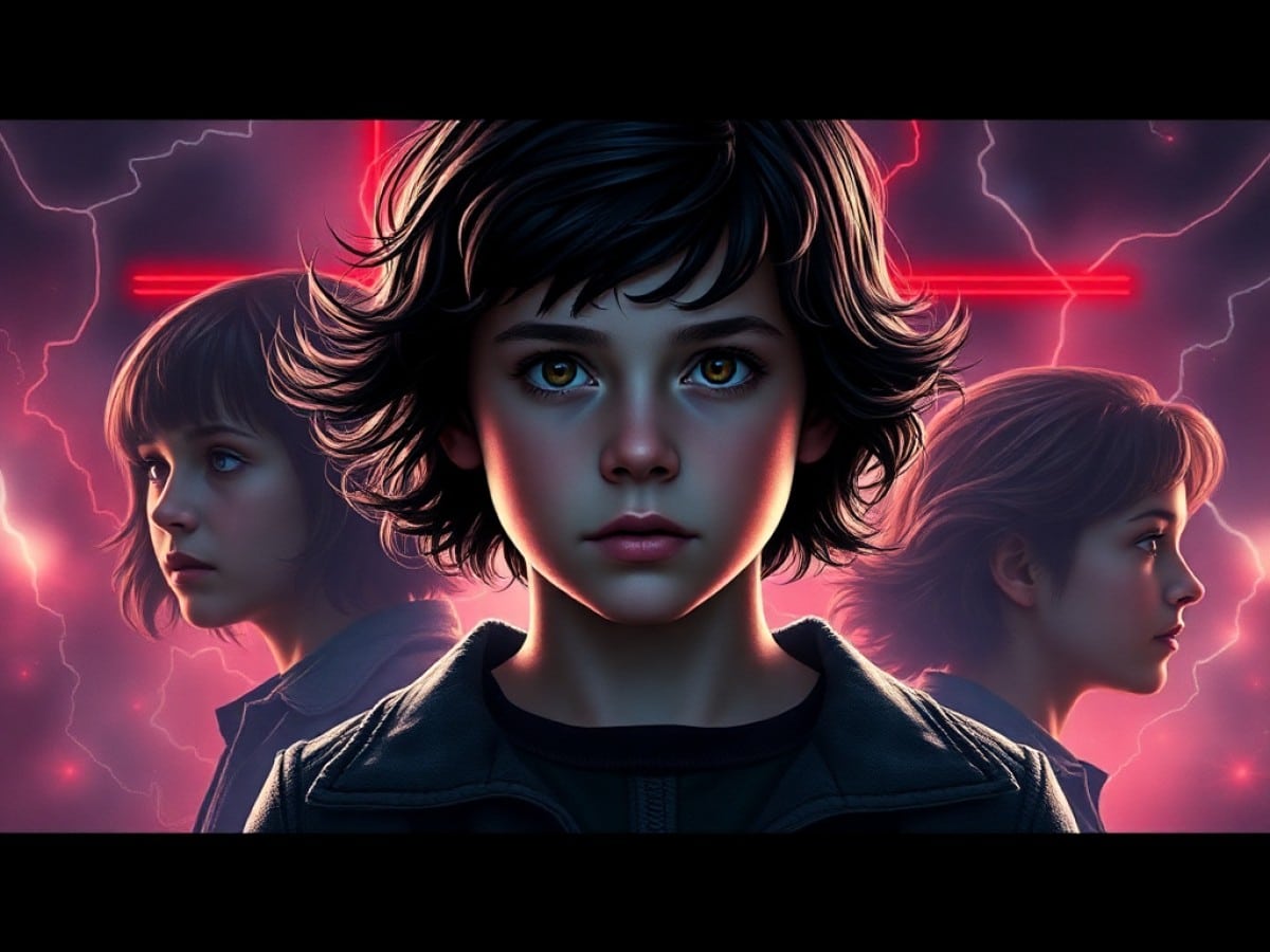 'Stranger Things' ending explained: analysis of the last episode, evaluation and criticism of the final season