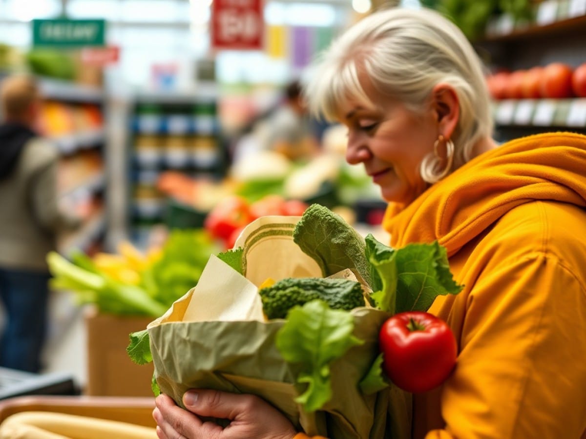 When does CalFresh payment arrive in April 2026? Complete schedule