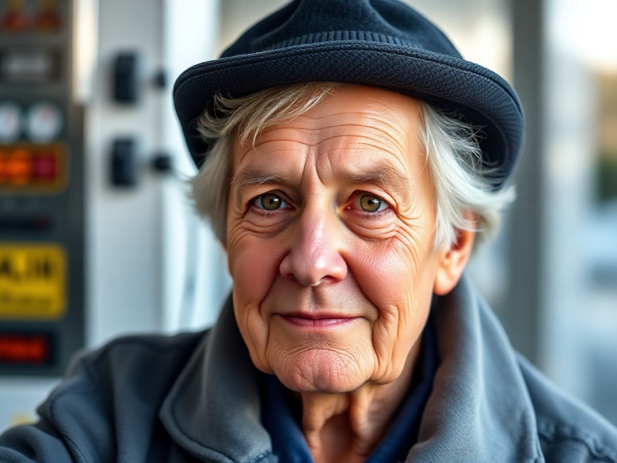 Social Security COLA in 2027 may be higher due to oil prices