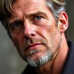 Nicholas Brendon cause of death: Buffy The Vampire Slayer star dies at 54