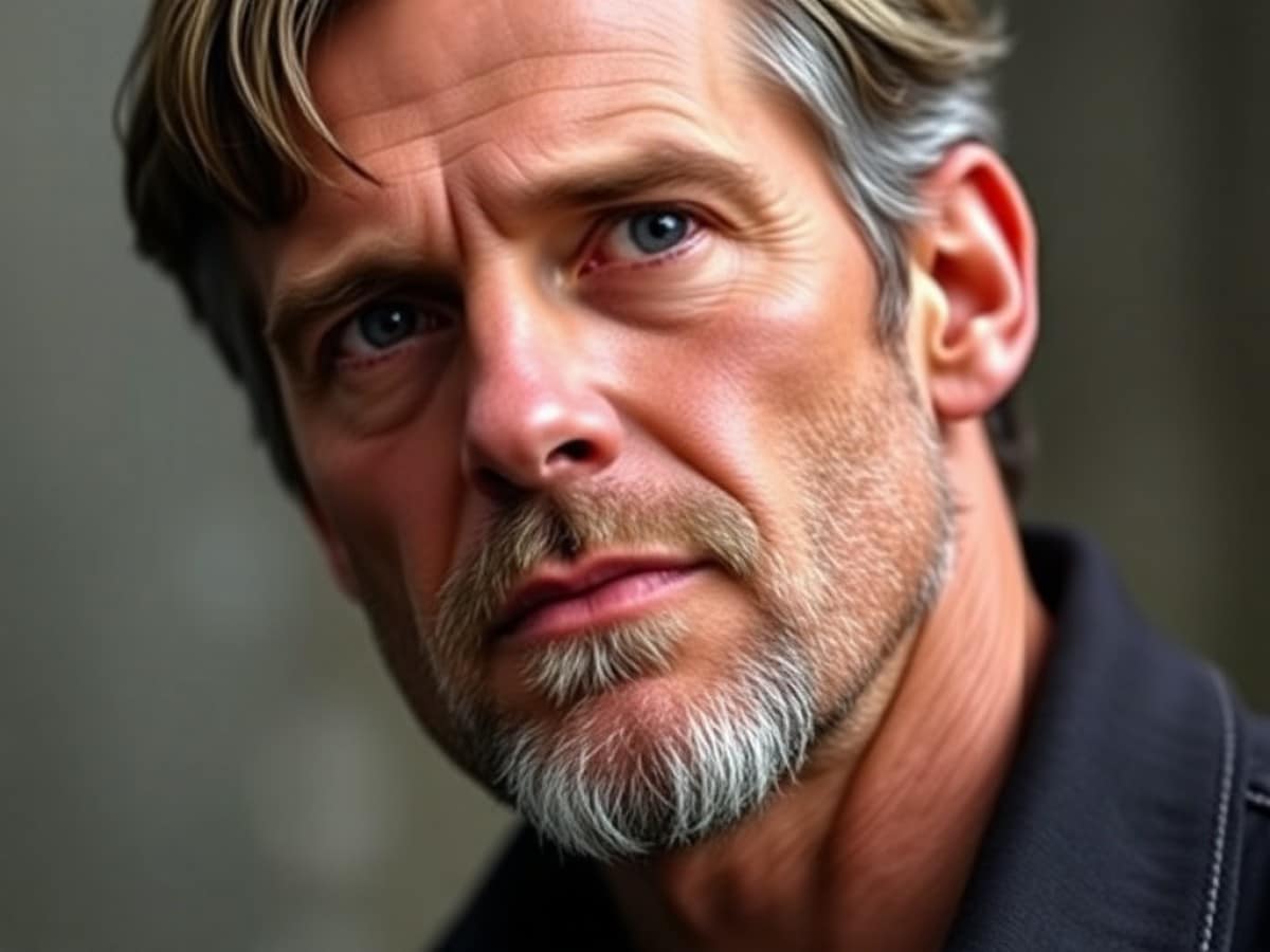 Nicholas Brendon cause of death: Buffy The Vampire Slayer star dies at 54