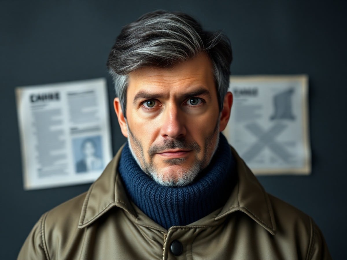 Who would the Unemployment Insurance Modernization Act affect?