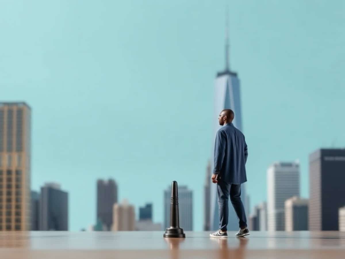 New York county considers raising minimum wage above $16