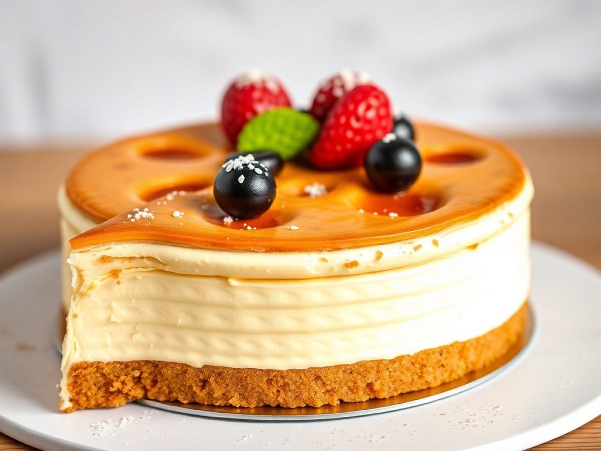 The best pie deals to celebrate World Pi Day (because math tastes better with sugar)