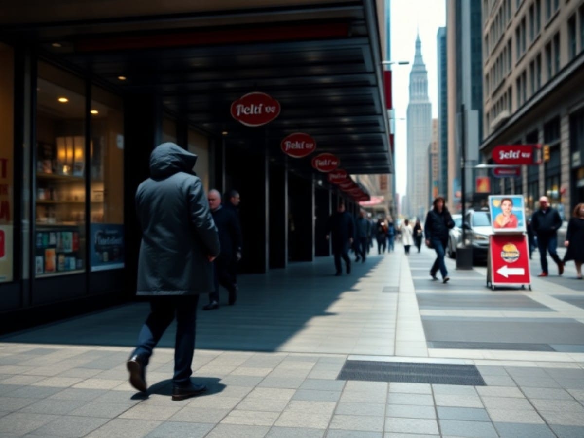 New York State cash payment law takes effect: changes and exceptions